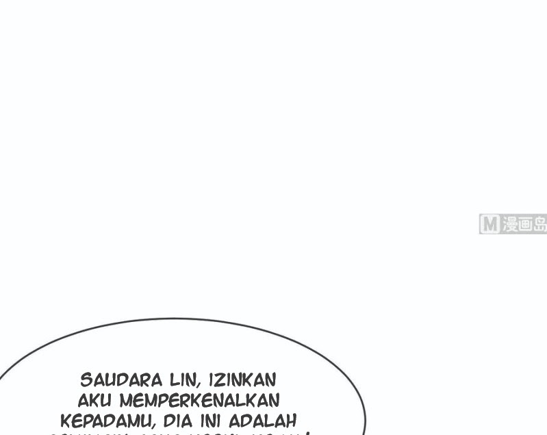 Rebirth Into the Strongest Immortal Cultivator chapter 44